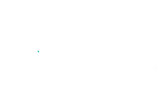 Kebab-ish